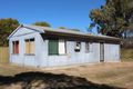 Property photo of 71 Hope Street Warialda NSW 2402