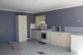 Property photo of 71 Hope Street Warialda NSW 2402