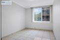 Property photo of 2/7 Mead Drive Chipping Norton NSW 2170