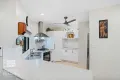 Property photo of 8 Sago Close Palm Cove QLD 4879