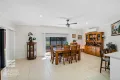 Property photo of 8 Sago Close Palm Cove QLD 4879