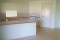 Property photo of 92 Kilsay Crescent Meadowbrook QLD 4131