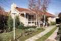 Property photo of 5 Crocus Court Cheltenham VIC 3192