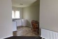 Property photo of 20/29 Fairway Street Frankston VIC 3199