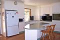 Property photo of 35 Tuross Boulevard Tuross Head NSW 2537