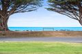 Property photo of 207 Great Ocean Road Apollo Bay VIC 3233