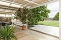 Property photo of 301 Fernvale Road Fairney View QLD 4306
