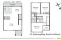 Property photo of 35 Adelong Way Bacchus Marsh VIC 3340