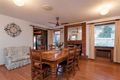 Property photo of 6 Winged Foot Court Sunbury VIC 3429