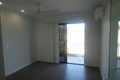 Property photo of 2/171 Dick Ward Drive Coconut Grove NT 0810