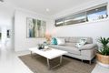 Property photo of 10B Jacana Grove Heathcote NSW 2233
