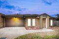 Property photo of 2/19 Jade Way Hillside VIC 3037