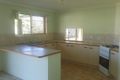 Property photo of 92 Kilsay Crescent Meadowbrook QLD 4131