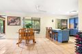 Property photo of 18 Mozart Place Mackenzie QLD 4156