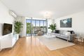 Property photo of 4B/125 Boyce Road Maroubra NSW 2035