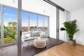 Property photo of 4B/125 Boyce Road Maroubra NSW 2035