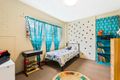 Property photo of 1/31 Grenier Street Toowoomba City QLD 4350