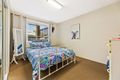 Property photo of 1/31 Grenier Street Toowoomba City QLD 4350