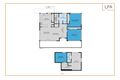 Property photo of 127 Patsys Flat Road Smiths Lake NSW 2428