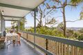 Property photo of 159 Victor Road Dee Why NSW 2099