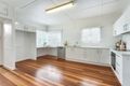 Property photo of 393 Stafford Road Stafford QLD 4053