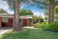 Property photo of 16A Drysdale Road Craigie WA 6025