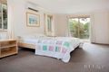 Property photo of 21 Young Street Flinders VIC 3929