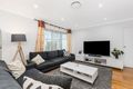 Property photo of 23 Apollo Avenue Baulkham Hills NSW 2153