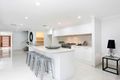 Property photo of 10B Jacana Grove Heathcote NSW 2233