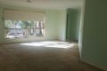 Property photo of 92 Kilsay Crescent Meadowbrook QLD 4131