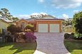 Property photo of 14 Black Bean Grove Ulladulla NSW 2539