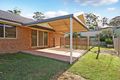 Property photo of 14 Black Bean Grove Ulladulla NSW 2539
