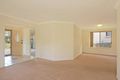 Property photo of 14 Black Bean Grove Ulladulla NSW 2539