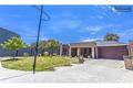 Property photo of 34 Woodside Way Roxburgh Park VIC 3064