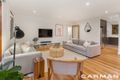 Property photo of 3/5-7 Johns Road Mornington VIC 3931