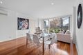 Property photo of 24 De Burgh Street Lyneham ACT 2602