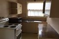 Property photo of 268 Burge Road Woy Woy NSW 2256