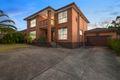 Property photo of 86 James Cook Drive Endeavour Hills VIC 3802