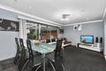 Property photo of 86 James Cook Drive Endeavour Hills VIC 3802