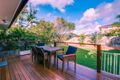 Property photo of 3 Pilliga Street Wavell Heights QLD 4012
