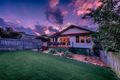 Property photo of 3 Pilliga Street Wavell Heights QLD 4012