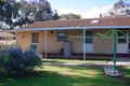 Property photo of 10 Willison Avenue Evanston SA 5116