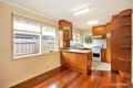 Property photo of 63 Cruikshank Street Port Melbourne VIC 3207