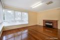 Property photo of 63 Cruikshank Street Port Melbourne VIC 3207