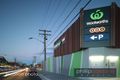 Property photo of 12 London Road Lidcombe NSW 2141