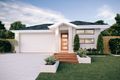 Property photo of 34 Oakland Way Beaudesert QLD 4285
