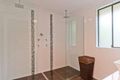 Property photo of 14 Lukin Close Boambee East NSW 2452