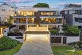 Property photo of 5/23 Oxford Terrace Taringa QLD 4068