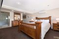 Property photo of 28 Orsan Street Wynnum West QLD 4178