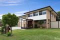 Property photo of 28 Orsan Street Wynnum West QLD 4178